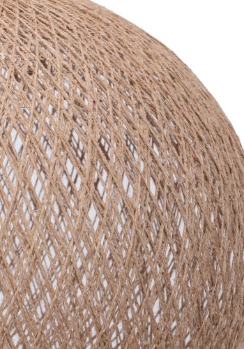 LUMI Pisa lysekrone -390FLH1544