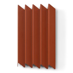 SPINDER - SENSU Mittlere Garderobe