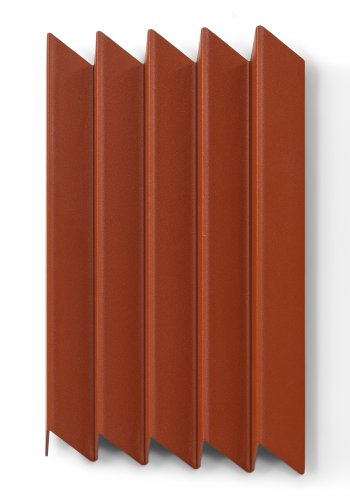 SPINDER - SENSU Mittlere Garderobe