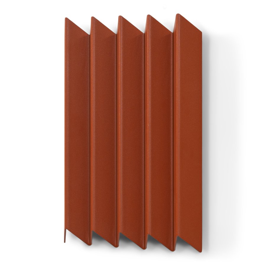 SPINDER - SENSU Mittlere Garderobe