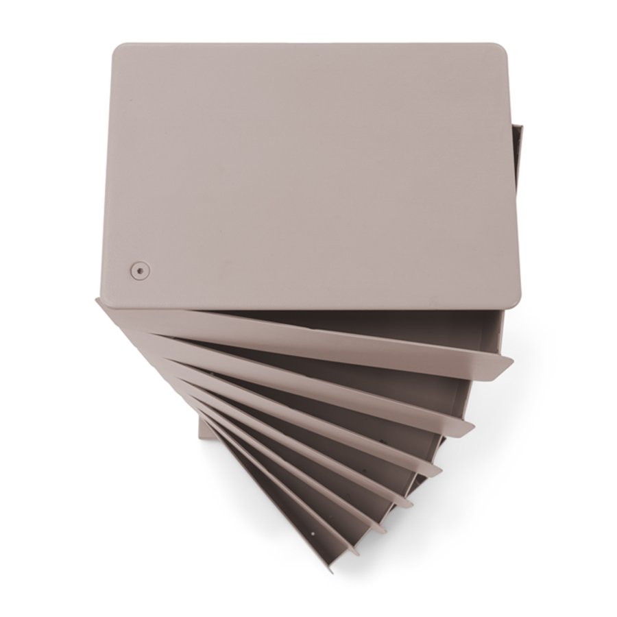 SPINNER - JOEY 7 Kommoden