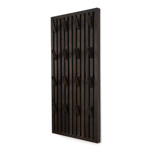 SPINDER - PARco Gro&szlig;e Garderobe