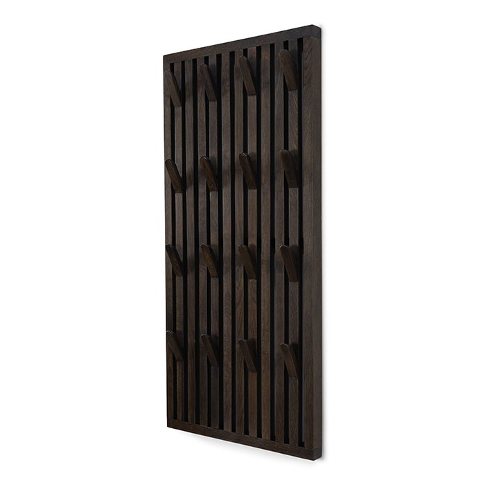 SPINDER - PARco Gro&szlig;e Garderobe