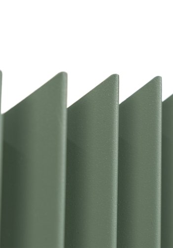 SPINDER � SENSU Medium klesstativ