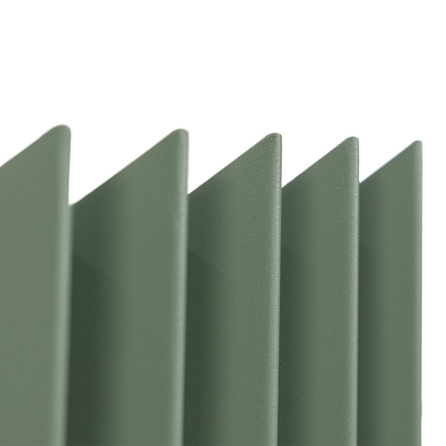 SPINDER � SENSU Medium klesstativ