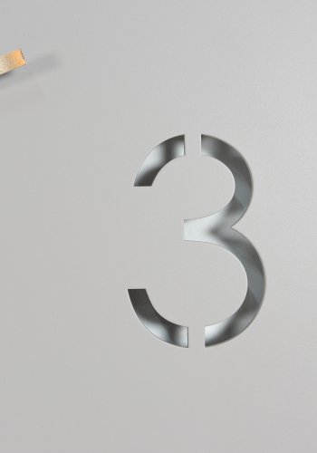 SPINNER - TID � 40 klokke