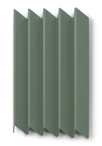 SPINDER - SENSU Mittlere Garderobe