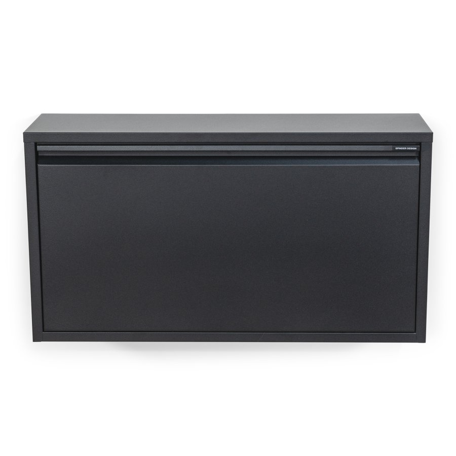 SPINDER - BILLY 1 MAXI Schuhschrank