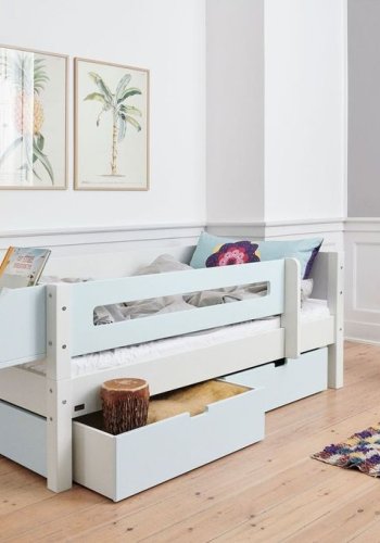 Manis-H 2 s�ngl�dor - Manis-h - 160 cm, 190 cm, 200 cm