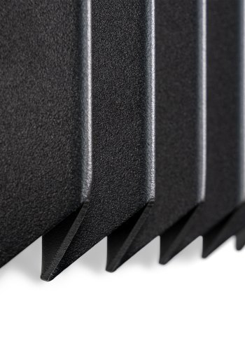 SPINDER � SENSU Medium klesstativ