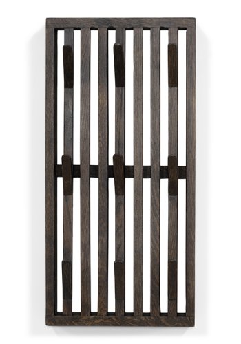 SPINDER - PARco Kleine Garderobe