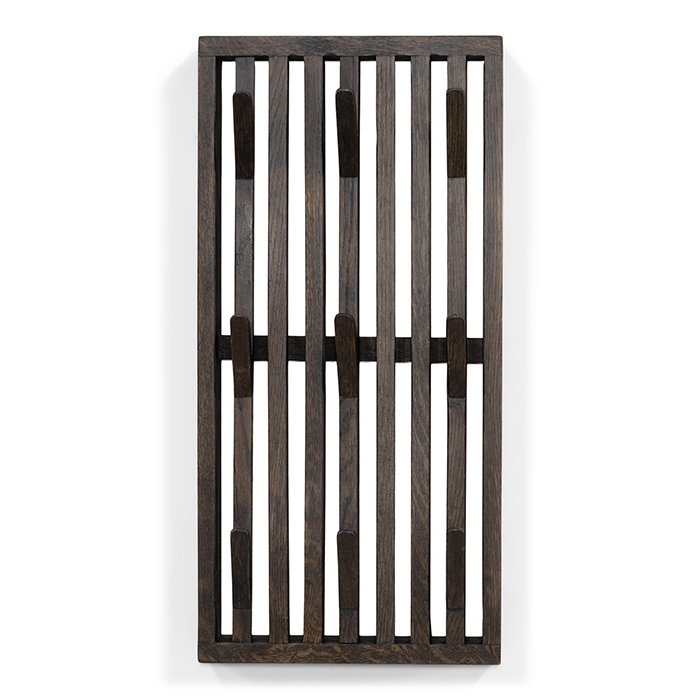 SPINDER - PARco Kleine Garderobe