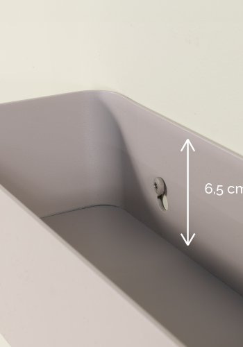 SPINDER - MULTI 7 Garderobenst�nder