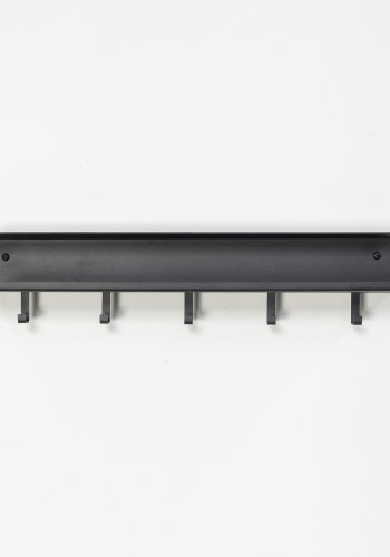 SPINDER - EINFACHE Garderobe