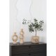 HOUSE NORDIC Palermo Speil - Speil<br>40x80 cm