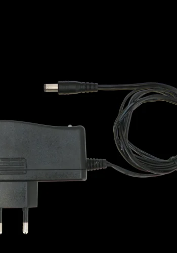 COSI FIRES Cosipillow Solid varmepute, m. oppladbart batteri, firkantet - grtt stoff (50x50)