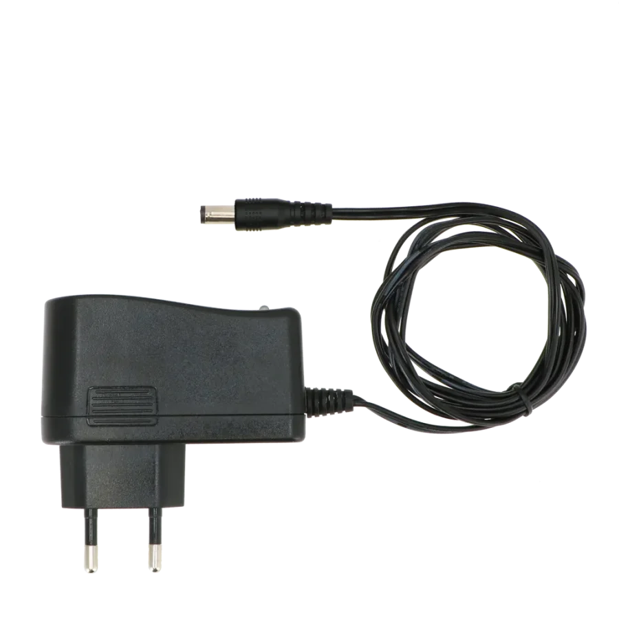 COSI FIRES Cosipillow Solid varmepute, m. oppladbart batteri, firkantet - grtt stoff (50x50)