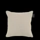 COSI FIRES Cosipillow Solid Heizkissen, mit Akku, quadratisch - Naturstoff (50x50)