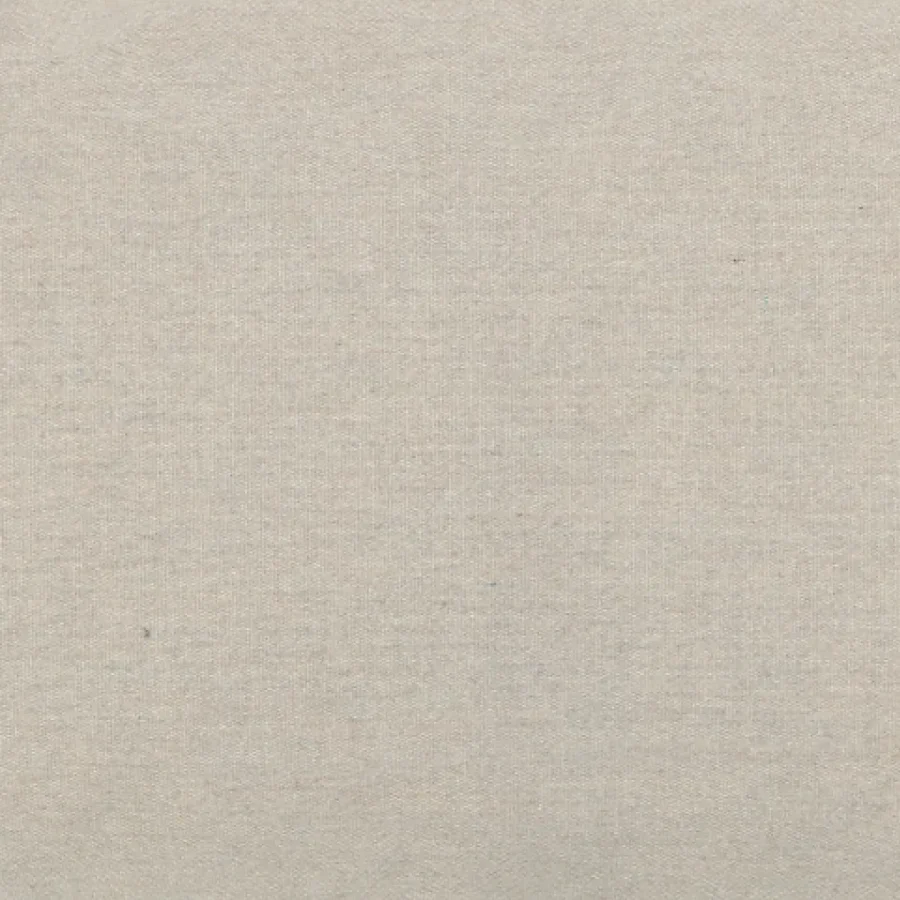 COSI FIRES Cosipillow Solid Heizkissen, mit Akku, quadratisch - Naturstoff (50x50)