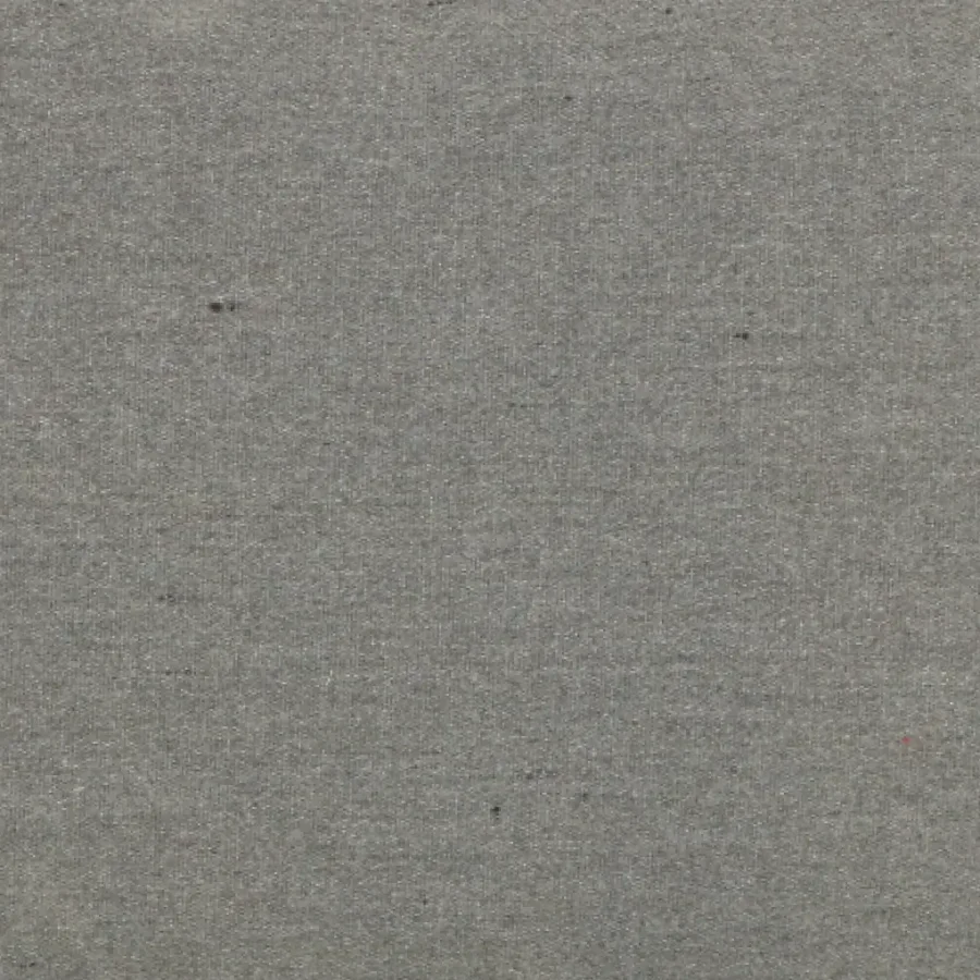 COSI FIRES Cosipillow Solid Heizkissen, mit Akku, rechteckig - grauer Stoff (40x60)