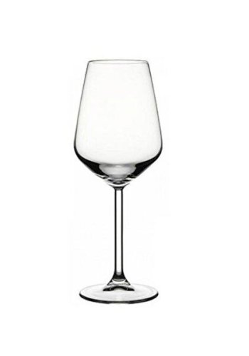 NORDV�RK PB-440080 Vinglasset (6 st)