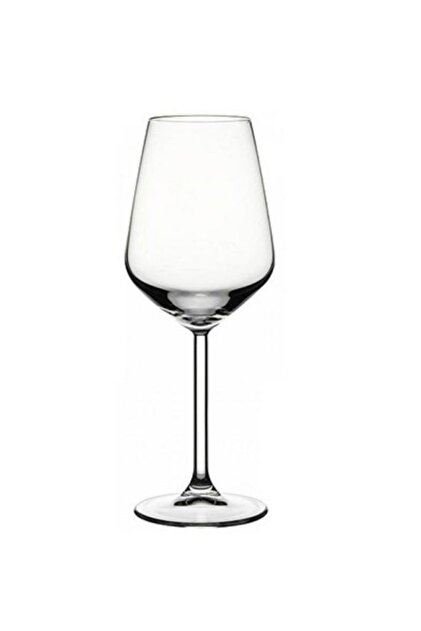 NORDV�RK PB-440080 Vinglasset (6 st)