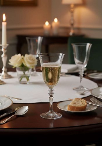 NORDV�RK PB-440141 Vinglasset (6 st)