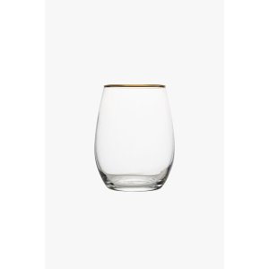 NORDV�RK PB-420825 Glasset (6 delar)