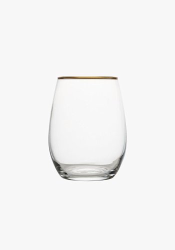 NORDV�RK PB-420825 Glasset (6 delar)