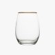 NORDV�RK PB-420825 Glasset (6 delar)