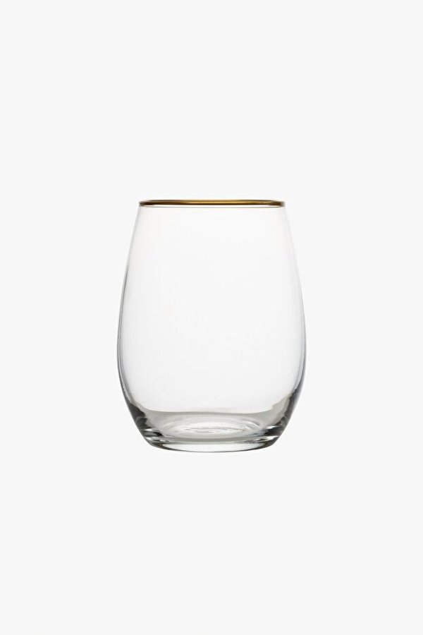 NORDV�RK PB-420825 Glasset (6 delar)