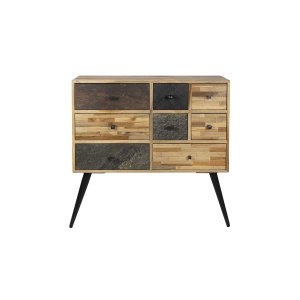 WHITE LABEL LIVING Skp San