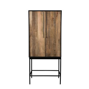 Dutchbone-skp Nairobi