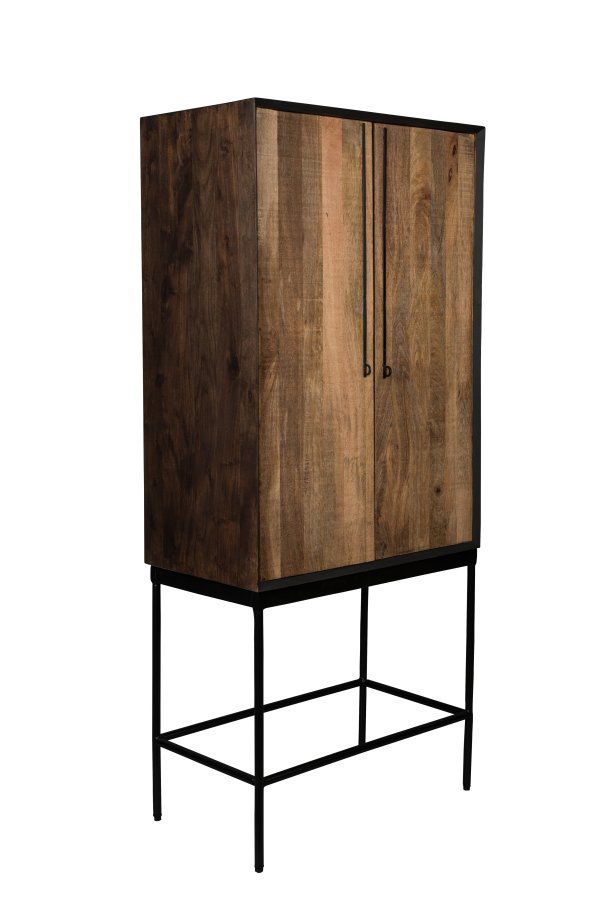 DUTCHBONE-skap Nairobi