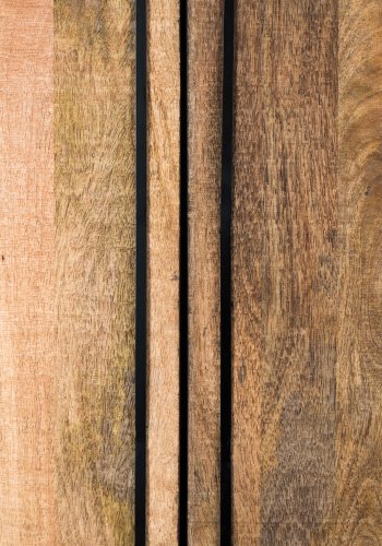 DUTCHBONE-skap Nairobi