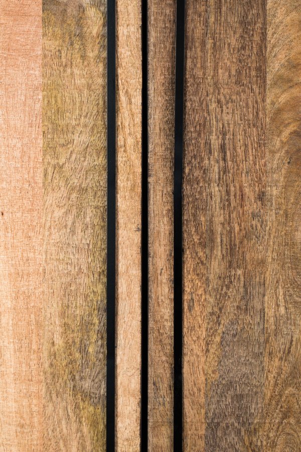 DUTCHBONE-skap Nairobi