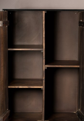 DUTCHBONE-skap Nairobi