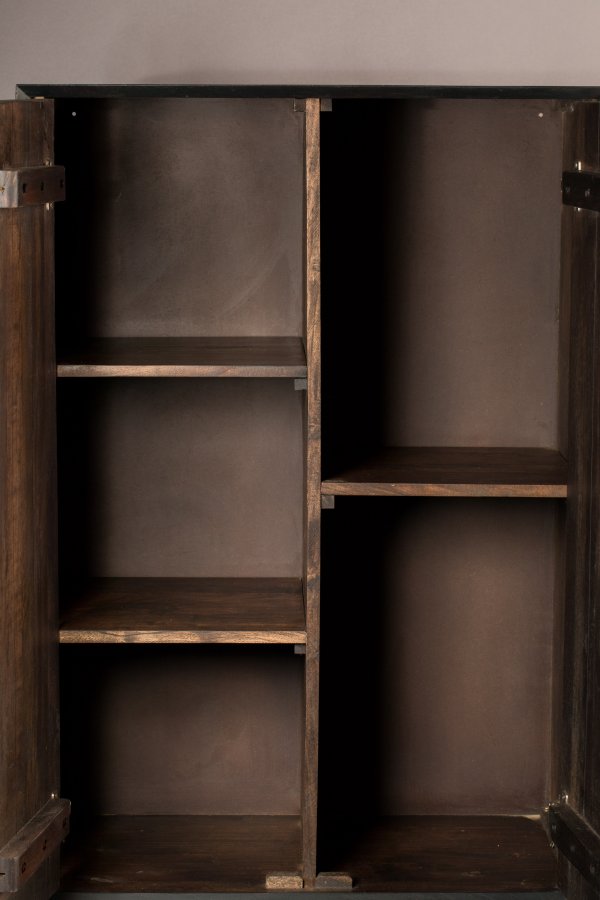 DUTCHBONE-skap Nairobi