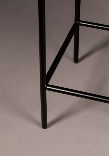 DUTCHBONE-skap Nairobi