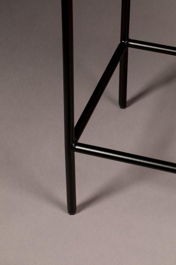 DUTCHBONE-skap Nairobi