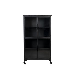 WHITE LABEL LIVING Vinskp Ferre L