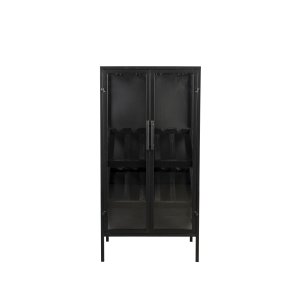 WHITE LABEL LIVING vinskp Rob