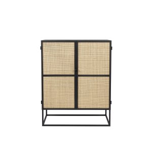 WHITE LABEL LIVING vinskp Guuji Low 2Do