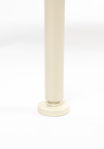 ZUIVER River bokhylle M - risjern