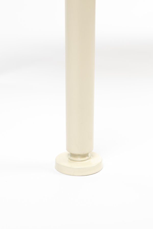 ZUIVER River bokhylle M - risjern