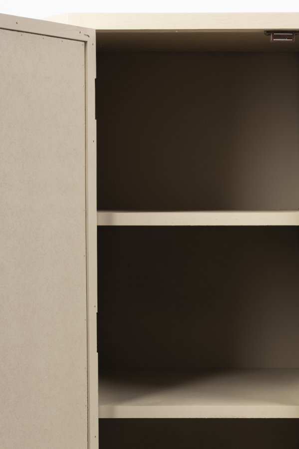 WHITE LABEL LIVING Vinskp Amaya Low 2Do