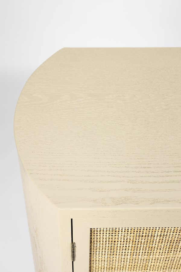 WHITE LABEL LIVING Vinskp Amaya Low 2Do