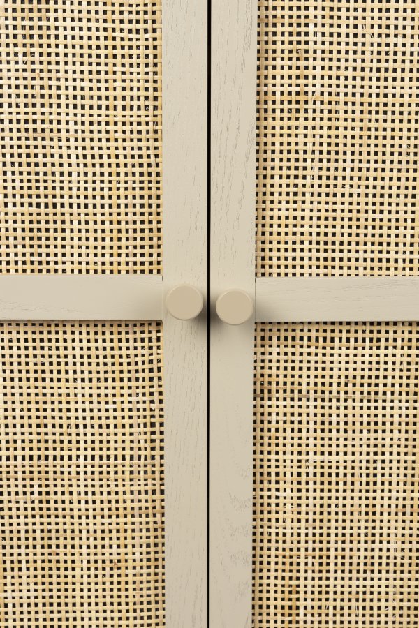 WHITE LABEL LIVING Vinskp Amaya Low 2Do