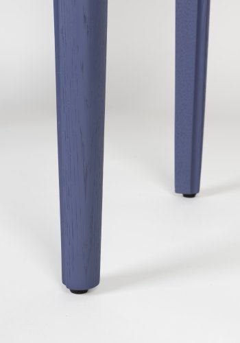 ZUIVER juniskap, m. 2 drer - havlilla eikefiner