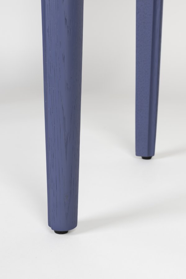 ZUIVER juniskap, m. 2 drer - havlilla eikefiner